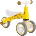 freddo-outdoor-freddo-toys-3-wheels-balance-bike-giraffe-31680130252887_720x-3