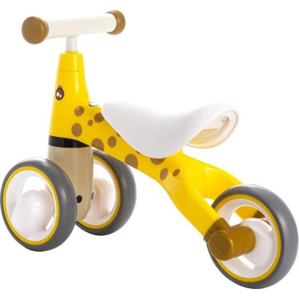 freddo-outdoor-freddo-toys-3-wheels-balance-bike-giraffe-31680130351191_720x-4