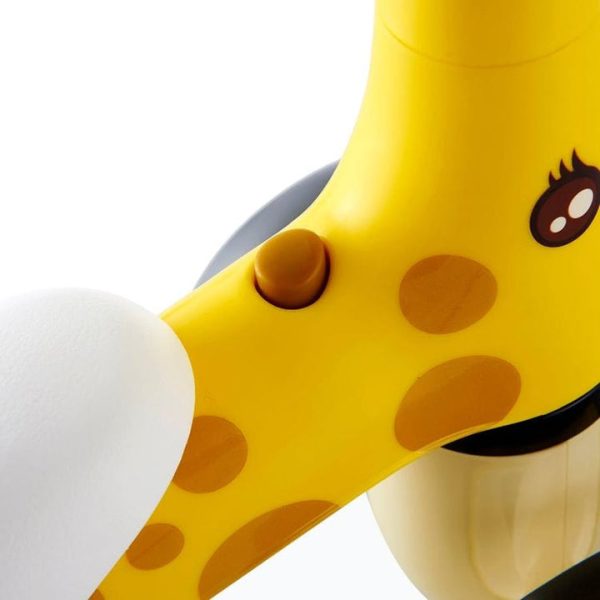 freddo-outdoor-freddo-toys-3-wheels-balance-bike-giraffe-31680130809943_720x-3