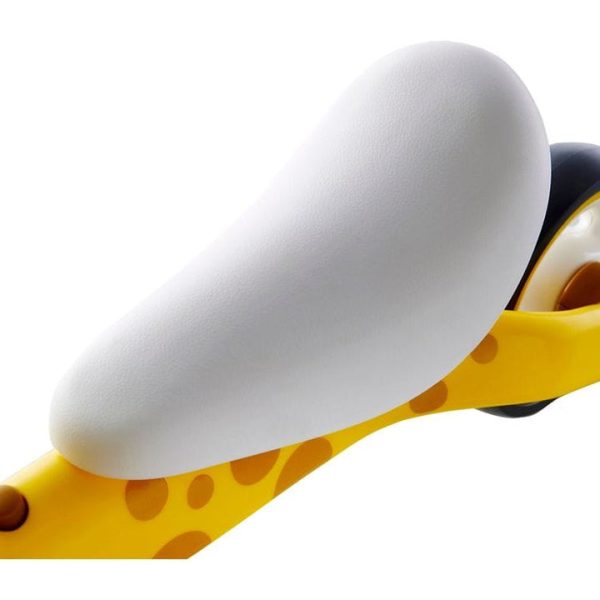 freddo-outdoor-freddo-toys-3-wheels-balance-bike-giraffe-31680130908247_720x-1