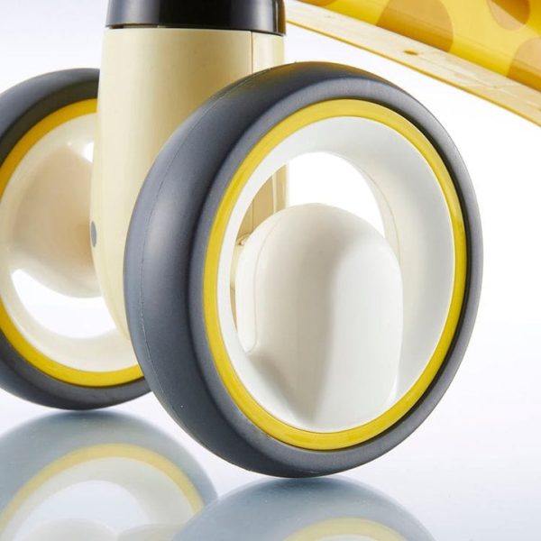 freddo-outdoor-freddo-toys-3-wheels-balance-bike-giraffe-31680131006551_720x