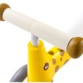freddo-outdoor-freddo-toys-3-wheels-balance-bike-giraffe-31680131104855_720x