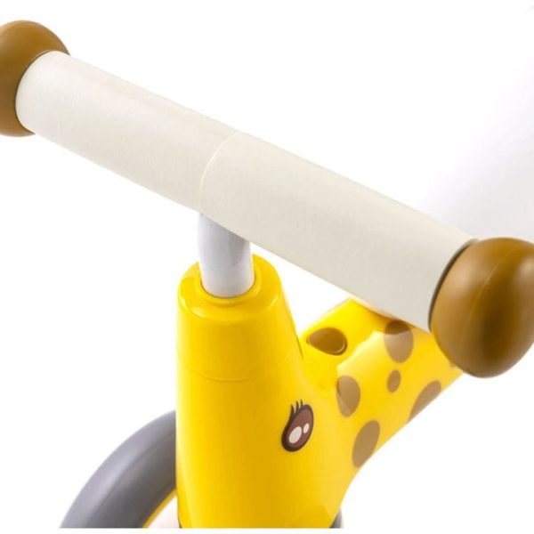 freddo-outdoor-freddo-toys-3-wheels-balance-bike-giraffe-31680131104855_720x-2
