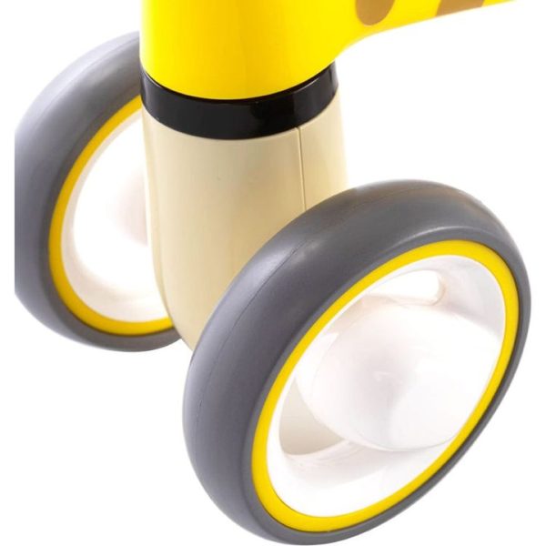 freddo-outdoor-freddo-toys-3-wheels-balance-bike-giraffe-31680131203159_720x-2