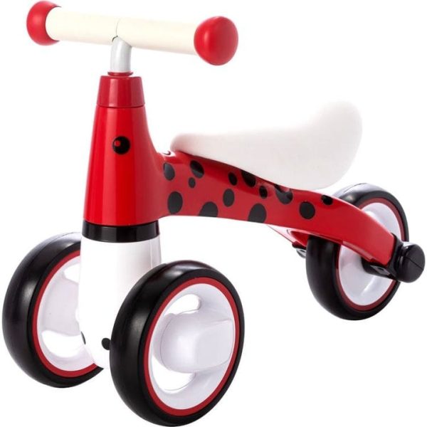 freddo-outdoor-freddo-toys-3-wheels-balance-bike-ladybug-31443894960215_720x-1