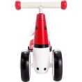 freddo-outdoor-freddo-toys-3-wheels-balance-bike-ladybug-31443895681111_720x-3