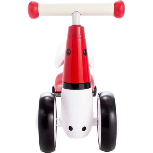 freddo-outdoor-freddo-toys-3-wheels-balance-bike-ladybug-31443895681111_720x-6