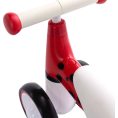 freddo-outdoor-freddo-toys-3-wheels-balance-bike-ladybug-31443896434775_720x-3