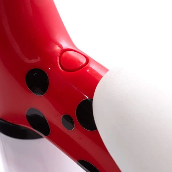 freddo-outdoor-freddo-toys-3-wheels-balance-bike-ladybug-31443896729687_720x-2