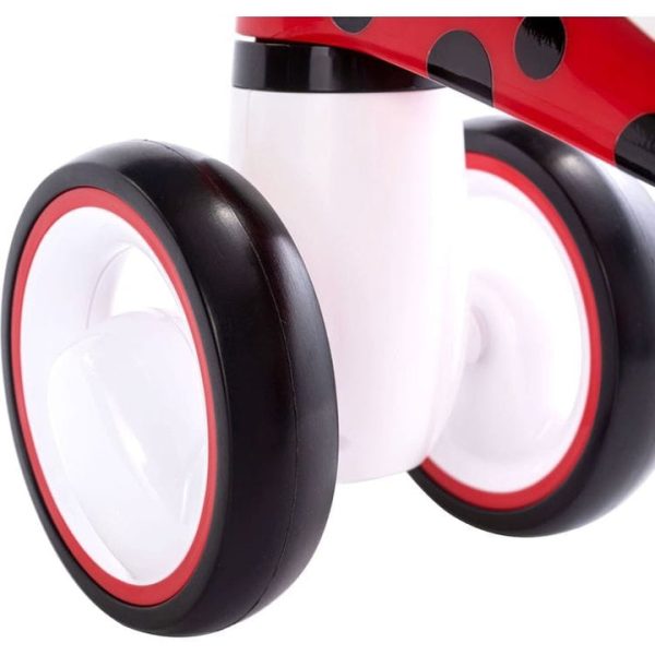 freddo-outdoor-freddo-toys-3-wheels-balance-bike-ladybug-31443897057367_720x-2