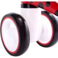freddo-outdoor-freddo-toys-3-wheels-balance-bike-ladybug-31443897057367_720x-8