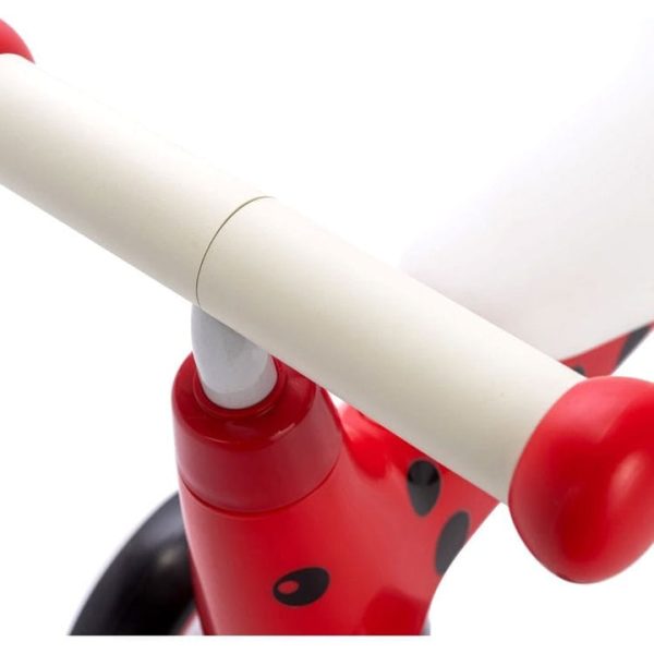freddo-outdoor-freddo-toys-3-wheels-balance-bike-ladybug-31443897417815_720x-2