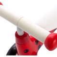freddo-outdoor-freddo-toys-3-wheels-balance-bike-ladybug-31443897417815_720x-3