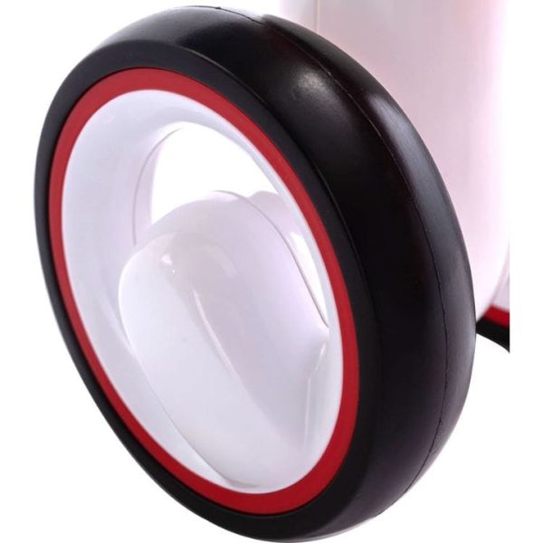 freddo-outdoor-freddo-toys-3-wheels-balance-bike-ladybug-31443898237015_720x-4