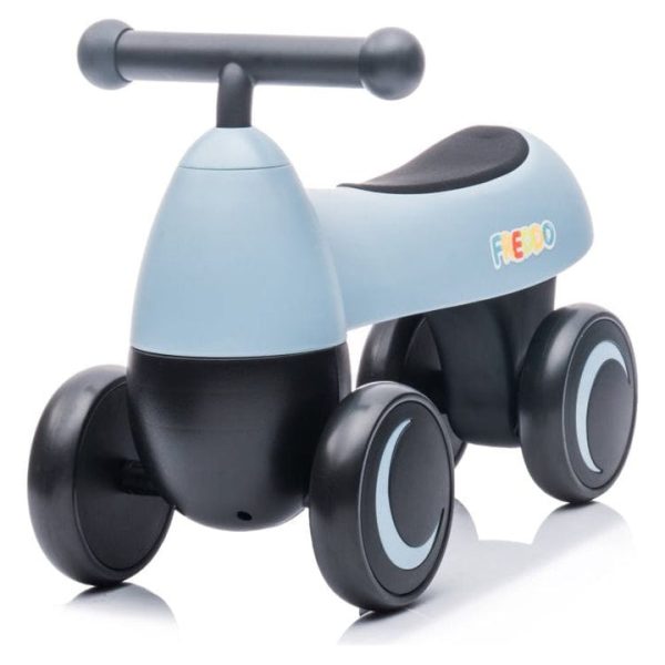 freddo-outdoor-freddo-toys-4-wheels-balance-bike-newblue-31137911472215_720x-5