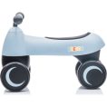 freddo-outdoor-freddo-toys-4-wheels-balance-bike-newblue-31137911734359_720x-1