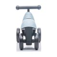 freddo-outdoor-freddo-toys-4-wheels-balance-bike-newblue-31137912029271_720x-5