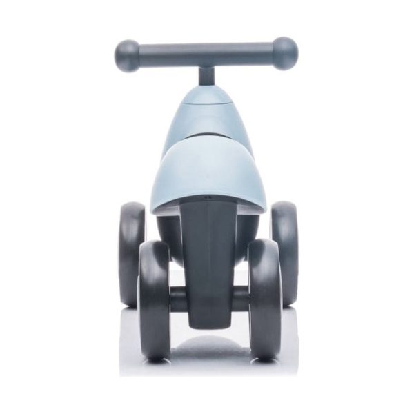 freddo-outdoor-freddo-toys-4-wheels-balance-bike-newblue-31137912029271_720x