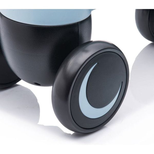 freddo-outdoor-freddo-toys-4-wheels-balance-bike-newblue-31137912586327_720x-2