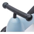 freddo-outdoor-freddo-toys-4-wheels-balance-bike-newblue-31137912881239_720x-1