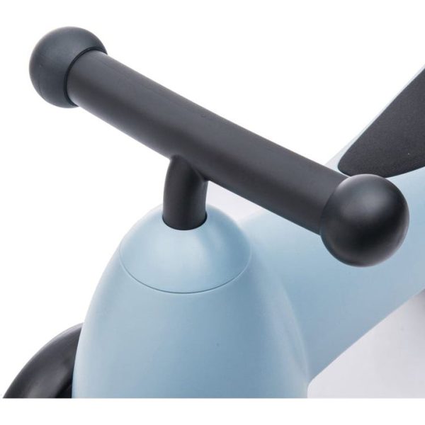 freddo-outdoor-freddo-toys-4-wheels-balance-bike-newblue-31137912881239_720x-5