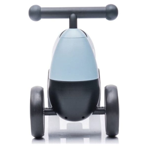 freddo-outdoor-freddo-toys-4-wheels-balance-bike-newblue-31137913077847_720x-1