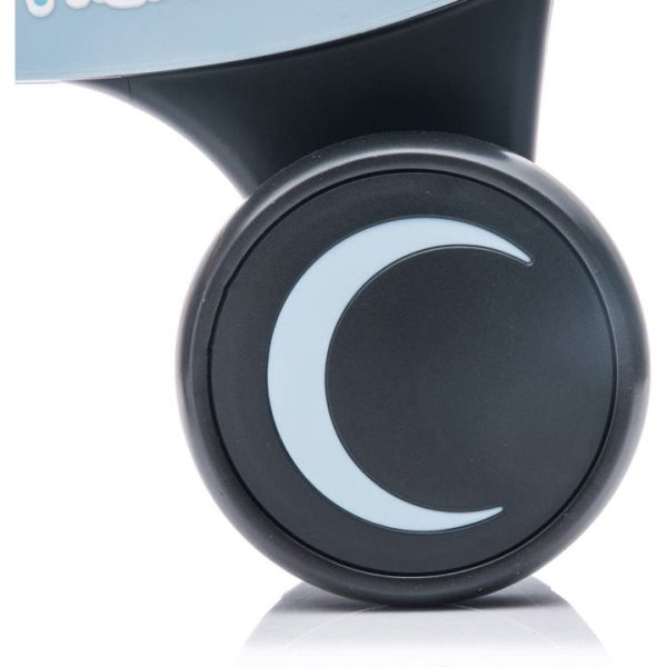 freddo-outdoor-freddo-toys-4-wheels-balance-bike-newblue-31137913274455_720x-4