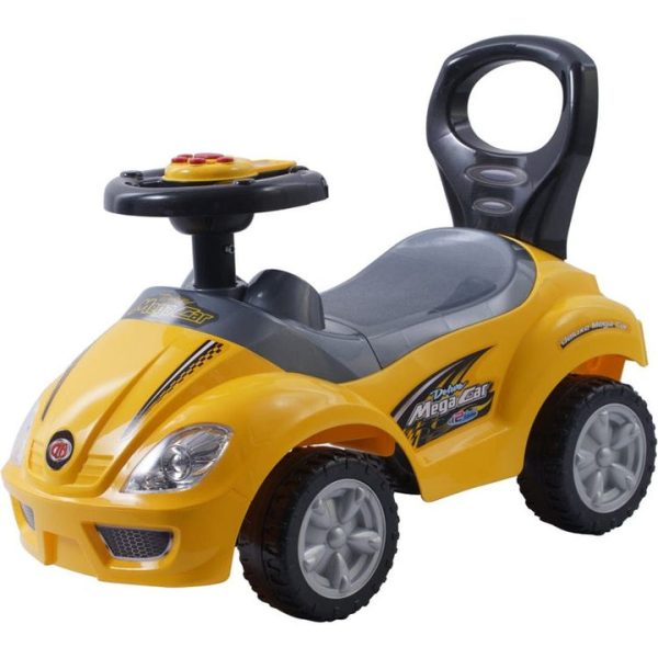 freddo-outdoor-freddo-toys-deluxe-push-ride-on-yellow-31138322612311_720x