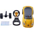freddo-outdoor-freddo-toys-deluxe-push-ride-on-yellow-31138322808919_720x-3
