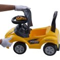 freddo-outdoor-freddo-toys-deluxe-push-ride-on-yellow-31138323202135_720x-2