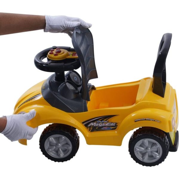 freddo-outdoor-freddo-toys-deluxe-push-ride-on-yellow-31138323202135_720x-3