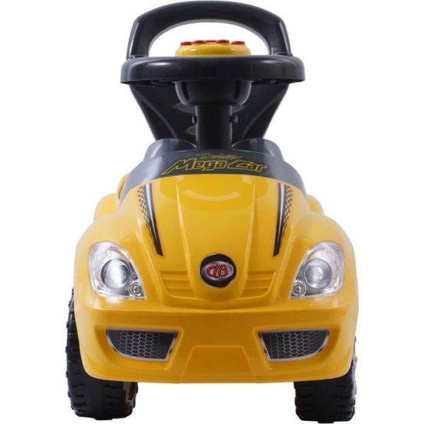 freddo-outdoor-freddo-toys-deluxe-push-ride-on-yellow-31138323464279_720x-3
