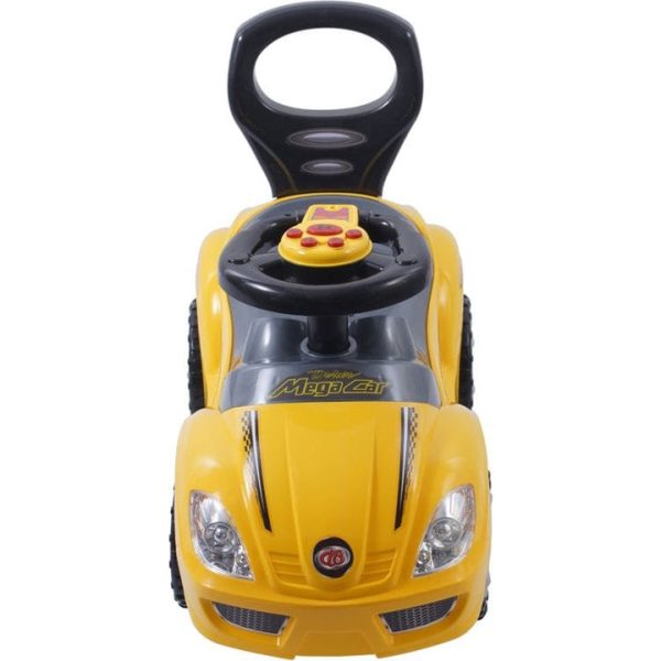 freddo-outdoor-freddo-toys-deluxe-push-ride-on-yellow-31138323693655_720x-4