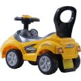 freddo-outdoor-freddo-toys-deluxe-push-ride-on-yellow-31138324807767_720x-5