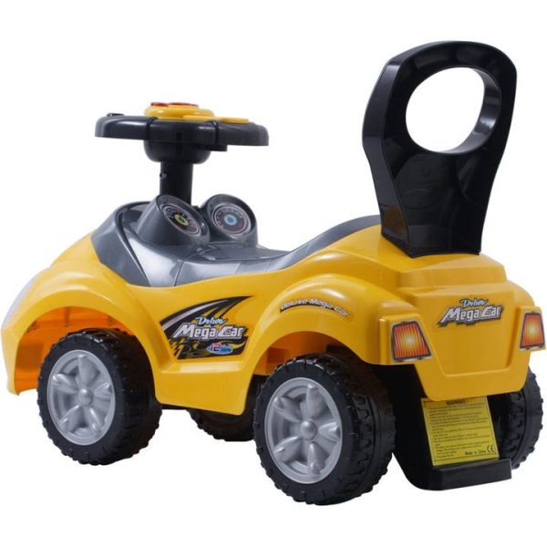 freddo-outdoor-freddo-toys-deluxe-push-ride-on-yellow-31138324807767_720x