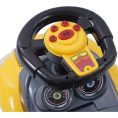 freddo-outdoor-freddo-toys-deluxe-push-ride-on-yellow-31138324938839_720x