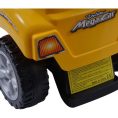freddo-outdoor-freddo-toys-deluxe-push-ride-on-yellow-31138325102679_720x-1