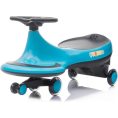 freddo-outdoor-freddo-toys-swing-car-with-flashing-wheels-blue-31142100238423_720x-4