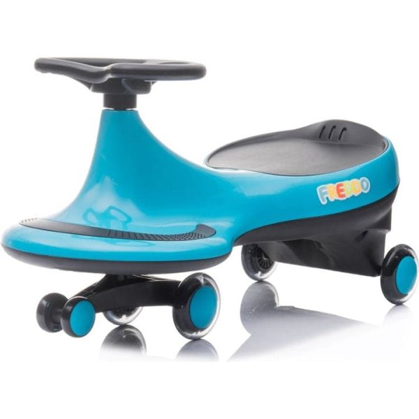 freddo-outdoor-freddo-toys-swing-car-with-flashing-wheels-blue-31142100238423_720x-4