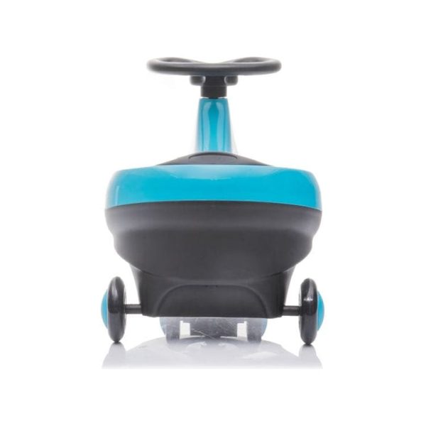 freddo-outdoor-freddo-toys-swing-car-with-flashing-wheels-blue-31142101352535_720x-2