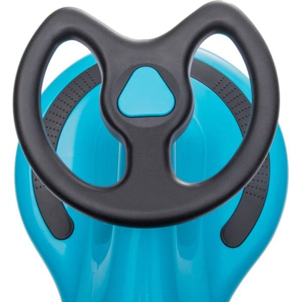 freddo-outdoor-freddo-toys-swing-car-with-flashing-wheels-blue-31142102270039_720x-2