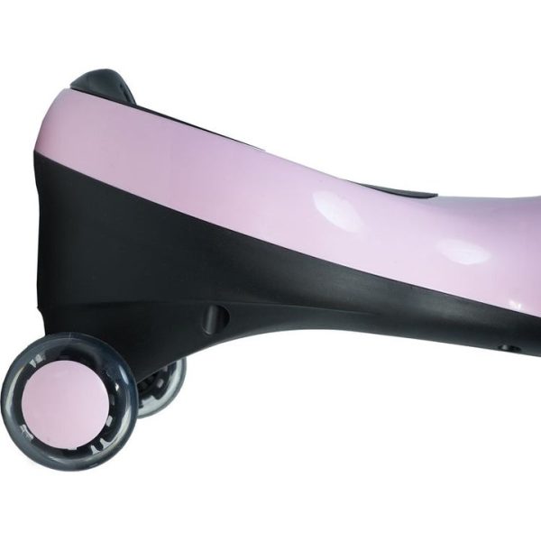 freddo-outdoor-freddo-toys-swing-car-with-flashing-wheels-pink-32446719852631_720x-3