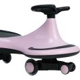 freddo-outdoor-freddo-toys-swing-car-with-flashing-wheels-pink-32446719885399_720x-2