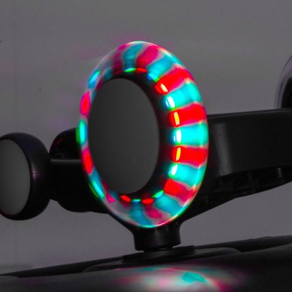 freddo-outdoor-freddo-toys-swing-car-with-flashing-wheels-pink-32446719983703_720x-3