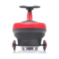 freddo-outdoor-freddo-toys-swing-car-with-flashing-wheels-red-31141583126615_720x-3