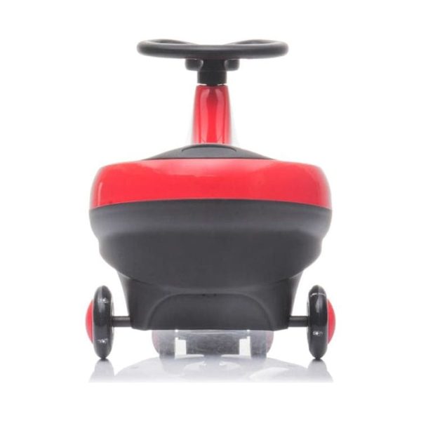 freddo-outdoor-freddo-toys-swing-car-with-flashing-wheels-red-31141583126615_720x-3