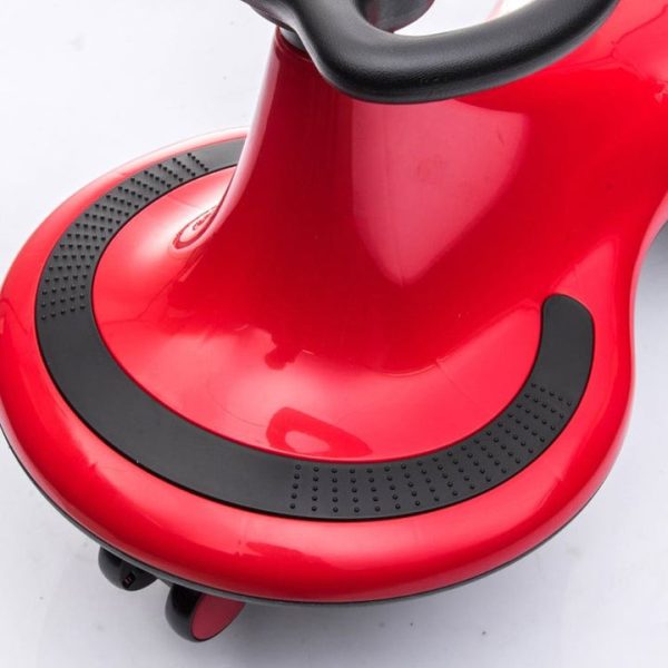 freddo-outdoor-freddo-toys-swing-car-with-flashing-wheels-red-31141583192151_720x-2