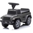 freddo-outdoor-jeep-rubicon-foot-to-floor-ride-on-grey-31762602131543_720x-1