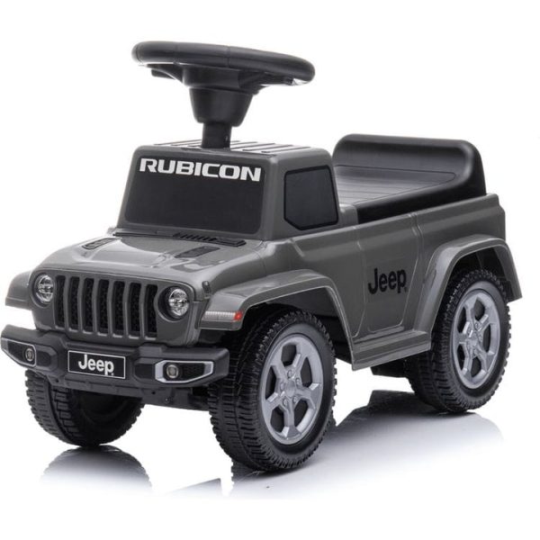 freddo-outdoor-jeep-rubicon-foot-to-floor-ride-on-grey-31762602131543_720x-4