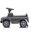 freddo-outdoor-jeep-rubicon-foot-to-floor-ride-on-grey-31762602459223_720x-4